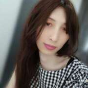 ヒメ日記 2025/05/23 06:18 投稿 ほたる※ニューハーフ 福島♂風俗の神様 郡山店