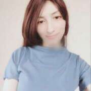 ヒメ日記 2025/05/24 05:58 投稿 ほたる※ニューハーフ 福島♂風俗の神様 郡山店