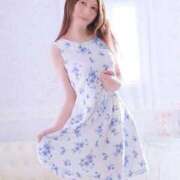 ヒメ日記 2025/05/24 16:18 投稿 ほたる※ニューハーフ 福島♂風俗の神様 郡山店