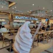 ヒメ日記 2025/05/26 05:48 投稿 ほたる※ニューハーフ 福島♂風俗の神様 郡山店