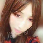 ヒメ日記 2025/05/26 16:18 投稿 ほたる※ニューハーフ 福島♂風俗の神様 郡山店