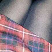 ヒメ日記 2025/05/26 19:58 投稿 ほたる※ニューハーフ 福島♂風俗の神様 郡山店