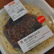 ヒメ日記 2025/05/27 00:25 投稿 ほたる※ニューハーフ 福島♂風俗の神様 郡山店