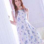 ヒメ日記 2025/05/27 23:38 投稿 ほたる※ニューハーフ 福島♂風俗の神様 郡山店