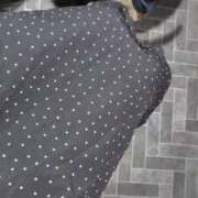 ヒメ日記 2025/05/30 20:19 投稿 ほたる※ニューハーフ 福島♂風俗の神様 郡山店