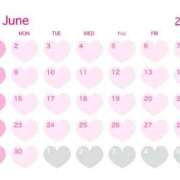 ヒメ日記 2025/05/31 07:58 投稿 ほたる※ニューハーフ 福島♂風俗の神様 郡山店