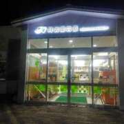 ヒメ日記 2025/06/01 06:58 投稿 ほたる※ニューハーフ 福島♂風俗の神様 郡山店