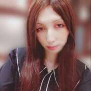 ヒメ日記 2025/06/01 14:48 投稿 ほたる※ニューハーフ 福島♂風俗の神様 郡山店