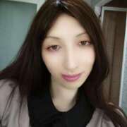 ヒメ日記 2025/06/01 22:50 投稿 ほたる※ニューハーフ 福島♂風俗の神様 郡山店