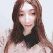 ヒメ日記 2025/06/02 06:48 投稿 ほたる※ニューハーフ 福島♂風俗の神様 郡山店