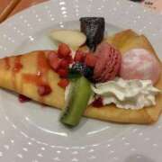 ヒメ日記 2025/06/02 19:48 投稿 ほたる※ニューハーフ 福島♂風俗の神様 郡山店