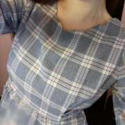 ヒメ日記 2025/06/03 00:28 投稿 ほたる※ニューハーフ 福島♂風俗の神様 郡山店