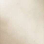 ヒメ日記 2025/06/03 16:48 投稿 ほたる※ニューハーフ 福島♂風俗の神様 郡山店