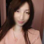 ヒメ日記 2025/06/04 13:03 投稿 ほたる※ニューハーフ 福島♂風俗の神様 郡山店