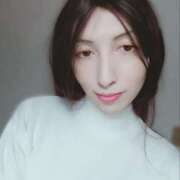 ヒメ日記 2025/06/04 20:48 投稿 ほたる※ニューハーフ 福島♂風俗の神様 郡山店