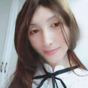 ヒメ日記 2025/06/05 11:48 投稿 ほたる※ニューハーフ 福島♂風俗の神様 郡山店