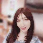 ヒメ日記 2025/06/07 00:38 投稿 ほたる※ニューハーフ 福島♂風俗の神様 郡山店