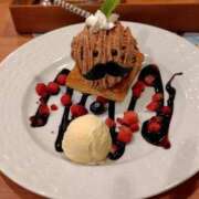 ヒメ日記 2025/06/07 12:48 投稿 ほたる※ニューハーフ 福島♂風俗の神様 郡山店