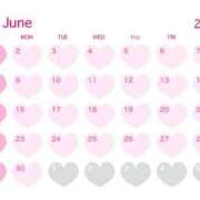 ヒメ日記 2025/06/08 23:02 投稿 ほたる※ニューハーフ 福島♂風俗の神様 郡山店