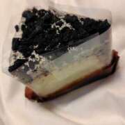 ヒメ日記 2025/06/10 23:08 投稿 ほたる※ニューハーフ 福島♂風俗の神様 郡山店