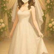 ヒメ日記 2025/06/11 12:09 投稿 ほたる※ニューハーフ 福島♂風俗の神様 郡山店