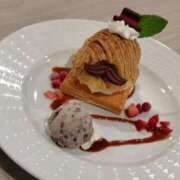 ヒメ日記 2025/06/11 21:48 投稿 ほたる※ニューハーフ 福島♂風俗の神様 郡山店