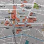 ヒメ日記 2025/06/15 13:08 投稿 ほたる※ニューハーフ 福島♂風俗の神様 郡山店