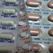 ヒメ日記 2025/06/16 00:28 投稿 ほたる※ニューハーフ 福島♂風俗の神様 郡山店