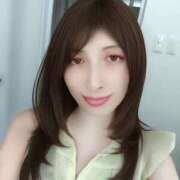 ヒメ日記 2025/06/21 18:28 投稿 ほたる※ニューハーフ 福島♂風俗の神様 郡山店