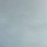 ヒメ日記 2025/06/22 16:00 投稿 ほたる※ニューハーフ 福島♂風俗の神様 郡山店