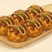 ヒメ日記 2025/06/23 10:09 投稿 ほたる※ニューハーフ 福島♂風俗の神様 郡山店