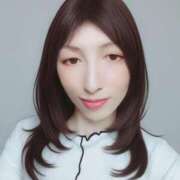 ヒメ日記 2025/06/23 18:06 投稿 ほたる※ニューハーフ 福島♂風俗の神様 郡山店