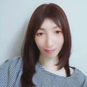 ヒメ日記 2025/06/24 00:08 投稿 ほたる※ニューハーフ 福島♂風俗の神様 郡山店