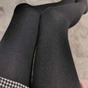 ヒメ日記 2025/06/24 11:08 投稿 ほたる※ニューハーフ 福島♂風俗の神様 郡山店