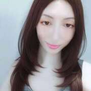 ヒメ日記 2025/06/24 14:15 投稿 ほたる※ニューハーフ 福島♂風俗の神様 郡山店