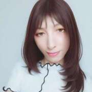 ヒメ日記 2025/06/25 21:12 投稿 ほたる※ニューハーフ 福島♂風俗の神様 郡山店