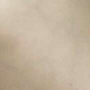 ヒメ日記 2025/06/25 23:56 投稿 ほたる※ニューハーフ 福島♂風俗の神様 郡山店