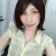 ヒメ日記 2025/06/26 14:58 投稿 ほたる※ニューハーフ 福島♂風俗の神様 郡山店