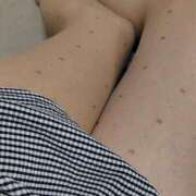 ヒメ日記 2025/06/26 19:05 投稿 ほたる※ニューハーフ 福島♂風俗の神様 郡山店