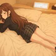 ヒメ日記 2025/06/29 13:08 投稿 ほたる※ニューハーフ 福島♂風俗の神様 郡山店