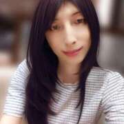 ヒメ日記 2025/06/29 18:28 投稿 ほたる※ニューハーフ 福島♂風俗の神様 郡山店