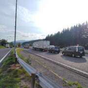 ヒメ日記 2025/06/30 14:48 投稿 ほたる※ニューハーフ 福島♂風俗の神様 郡山店