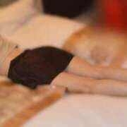 ヒメ日記 2025/07/01 18:20 投稿 ほたる※ニューハーフ 福島♂風俗の神様 郡山店