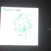 ヒメ日記 2025/07/02 01:18 投稿 ほたる※ニューハーフ 福島♂風俗の神様 郡山店