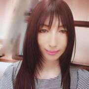 ヒメ日記 2025/07/02 12:10 投稿 ほたる※ニューハーフ 福島♂風俗の神様 郡山店