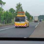 ヒメ日記 2025/07/07 12:09 投稿 ほたる※ニューハーフ 福島♂風俗の神様 郡山店