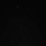 ヒメ日記 2025/07/07 20:58 投稿 ほたる※ニューハーフ 福島♂風俗の神様 郡山店