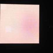 ヒメ日記 2025/07/10 15:18 投稿 ほたる※ニューハーフ 福島♂風俗の神様 郡山店