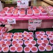 ヒメ日記 2025/07/10 21:48 投稿 ほたる※ニューハーフ 福島♂風俗の神様 郡山店