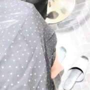 ヒメ日記 2025/07/11 12:28 投稿 ほたる※ニューハーフ 福島♂風俗の神様 郡山店